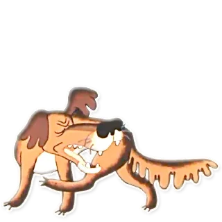 🐜