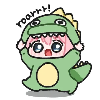 🐲