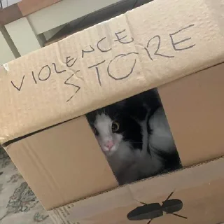 📦