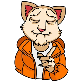 👍
