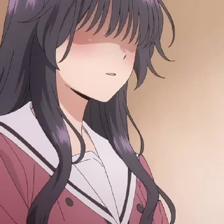 😥