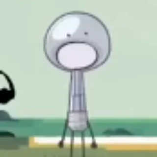 😦