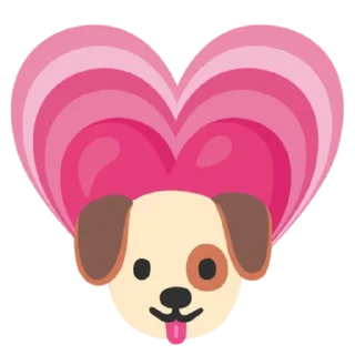 https://t.me/hamster_kombat_bot?start=kentId5272972403
