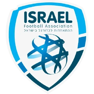 🇮🇱