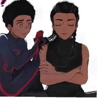 🤔