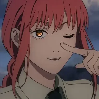 😉