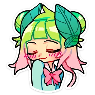 ☺️