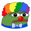 🐸