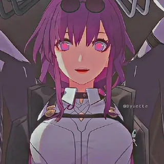 🌟