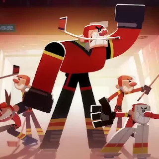 🤬