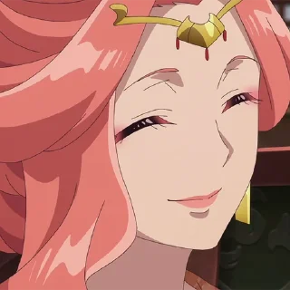 👸