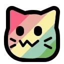 🏳️‍🌈