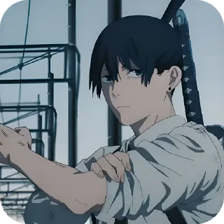 💪