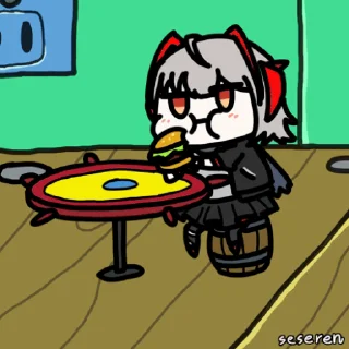 🍔