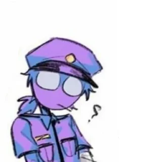 💜