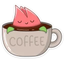☕️