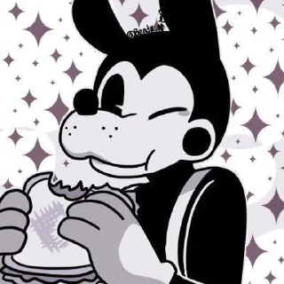 🥪