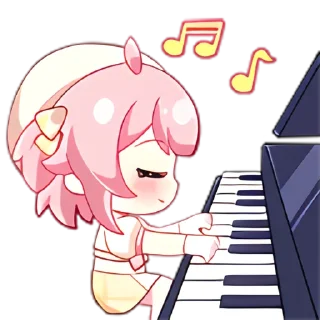 🎹