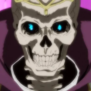 💀