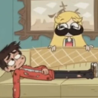 😎
