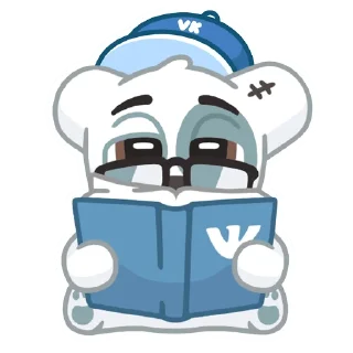 📖