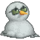 ⛄