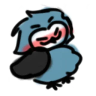 😄