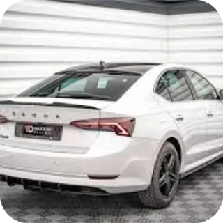 🚗