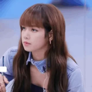 😐