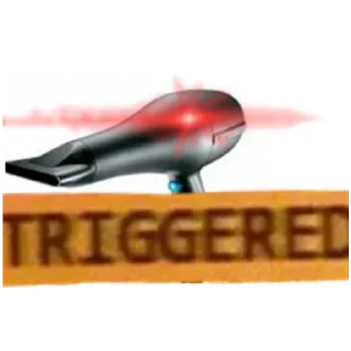 😡