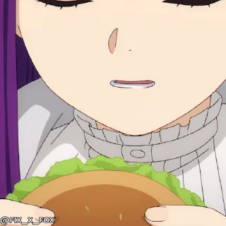 😋