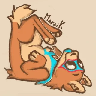 🙃