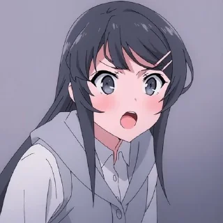 😮