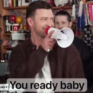 ☺️