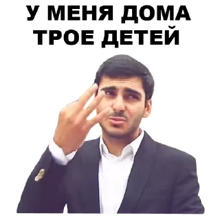 👆