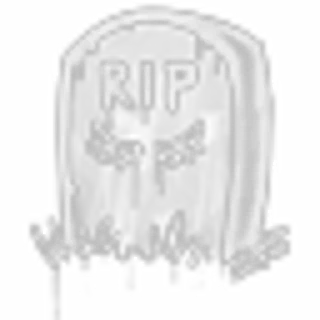 ⚰️