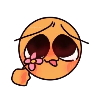 🌸