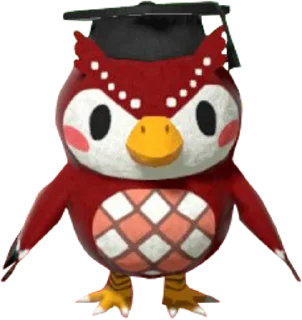 🦉