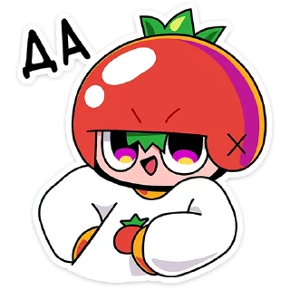 👍