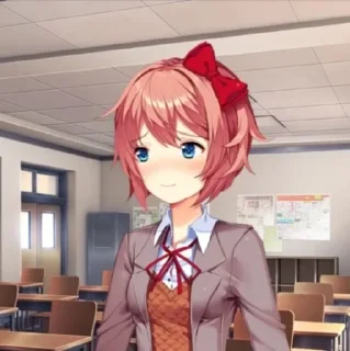 🍪