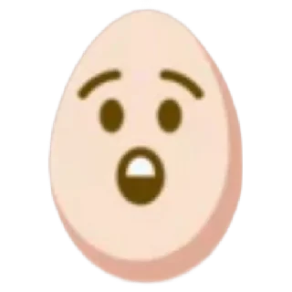 😲