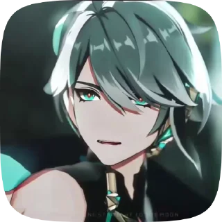 🗡
