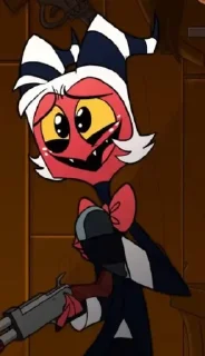 🔪