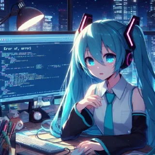 👩‍💻
