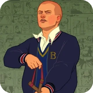 Bully