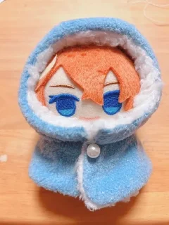 🥰