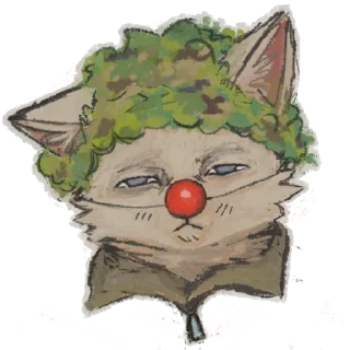 🤡