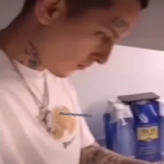 🧃