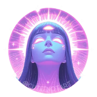 🌌