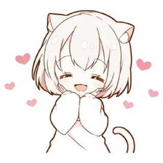 🌟